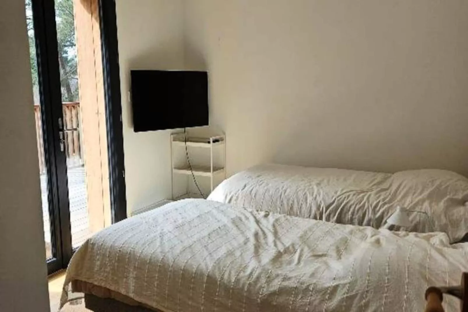 Résidence Maubuisson-Untagged