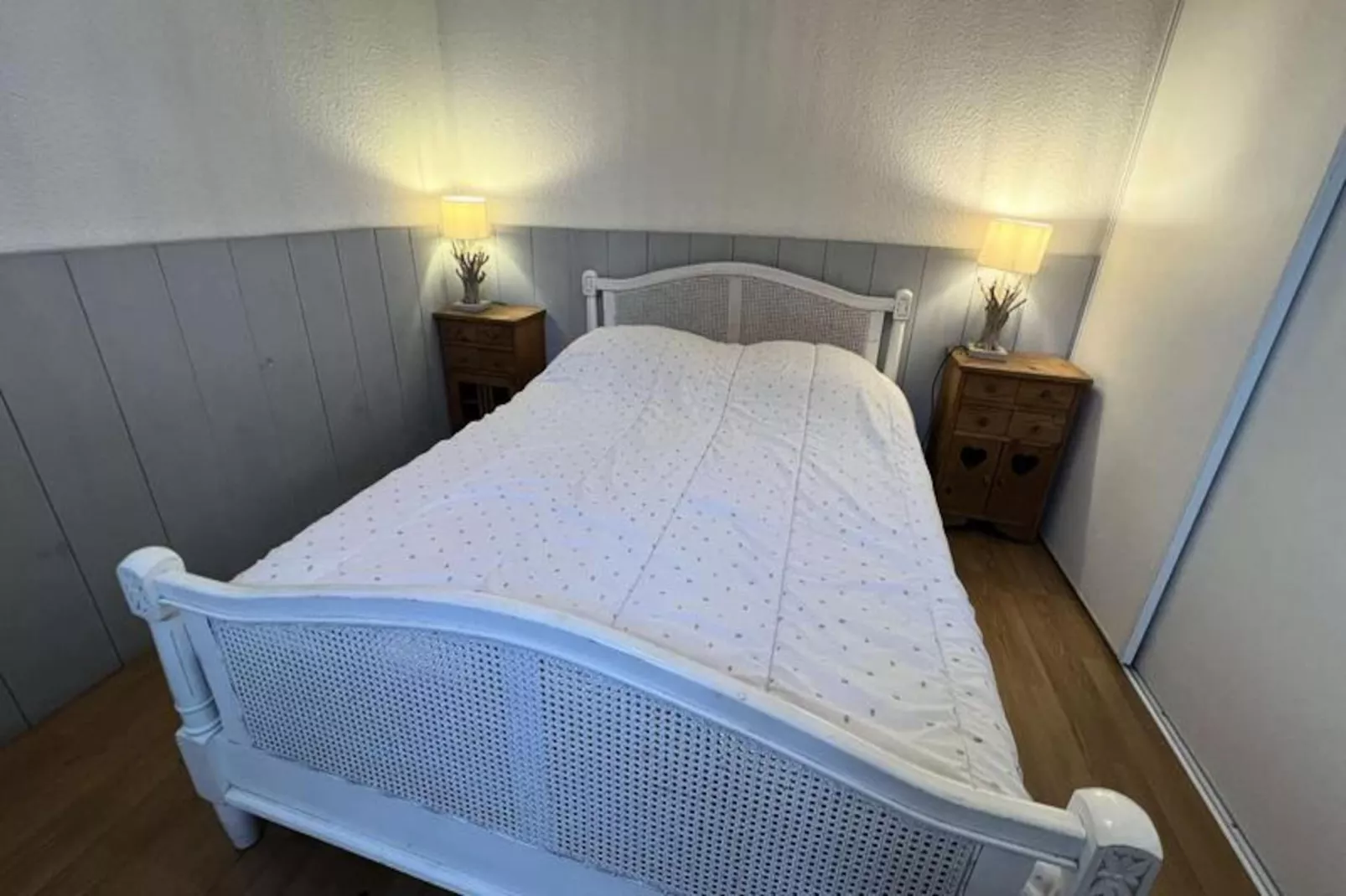 Résidence 155-soulac Sur Mer-Untagged