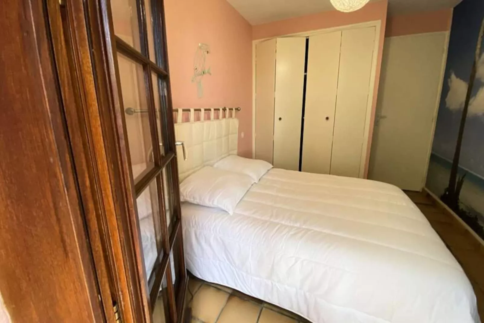 Résidence La Grande Combe-Untagged