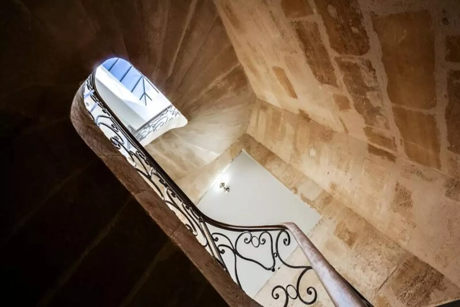 Maison Ingw&euml; - Appartement Pour 6 Personnes Place Gambetta-Untagged