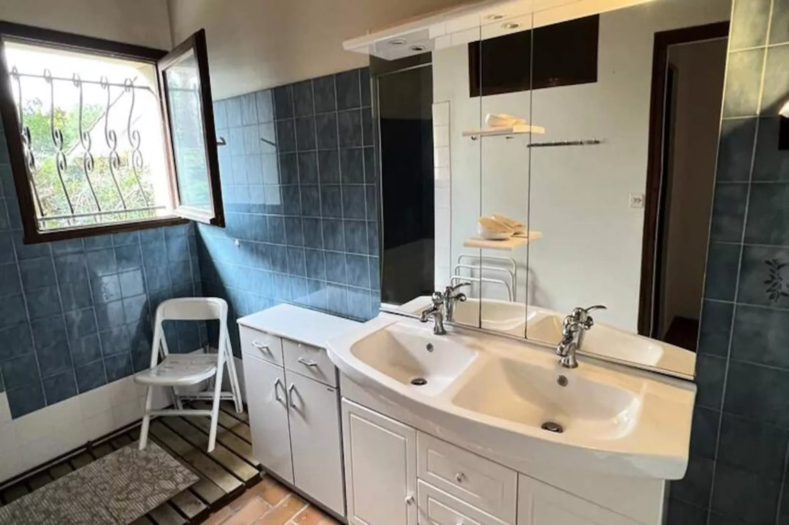 Résidence 111-montalivet-Non tagué