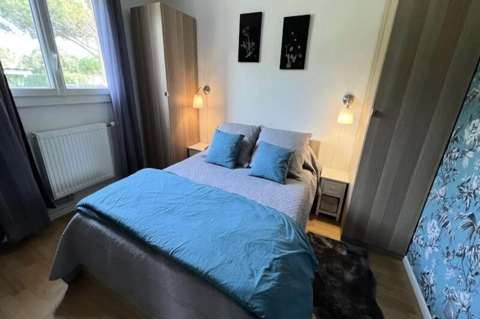 Résidence 058-vendays Montalivet-Non tagué