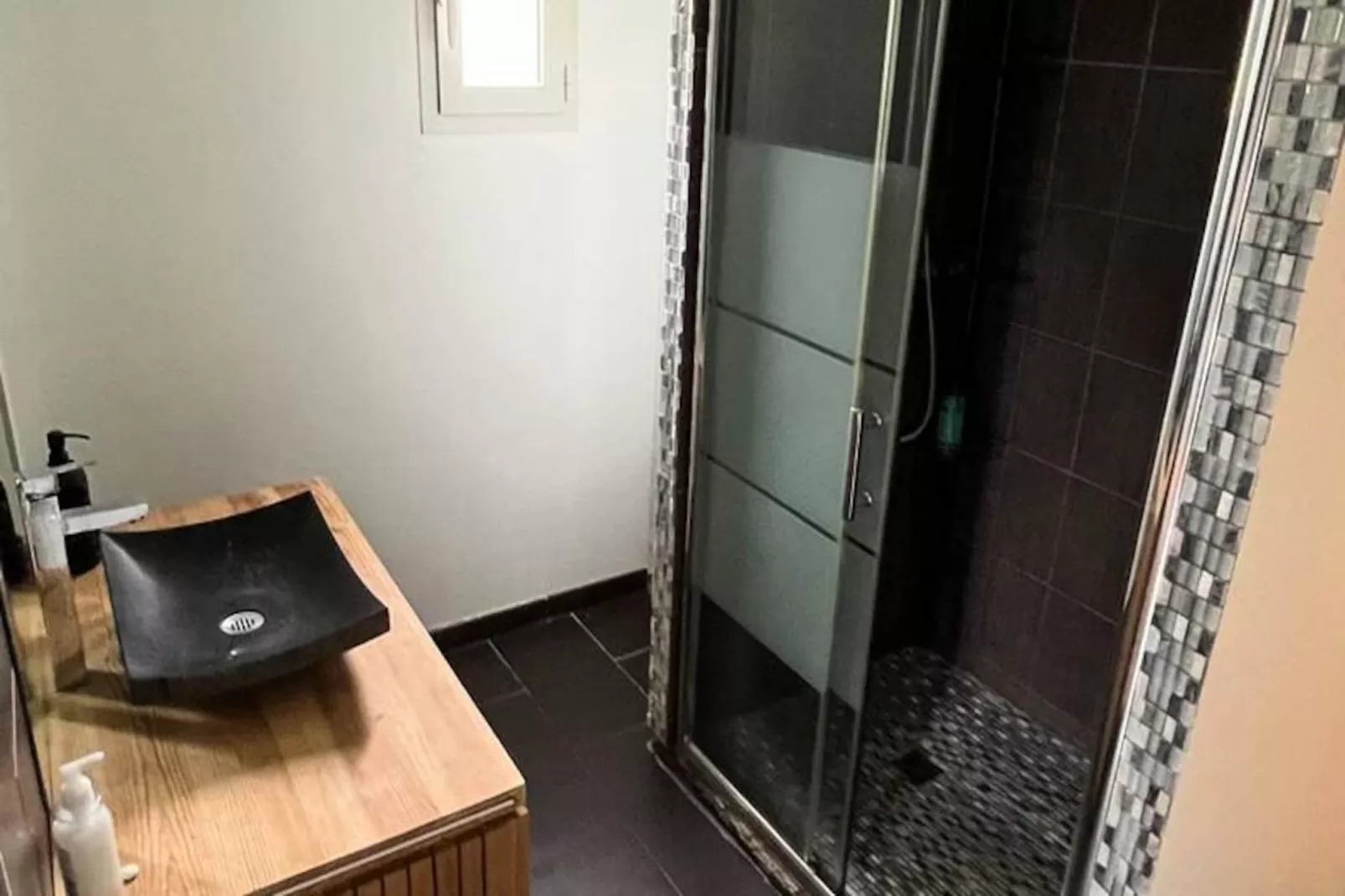 Résidence 214-hourtin-Untagged