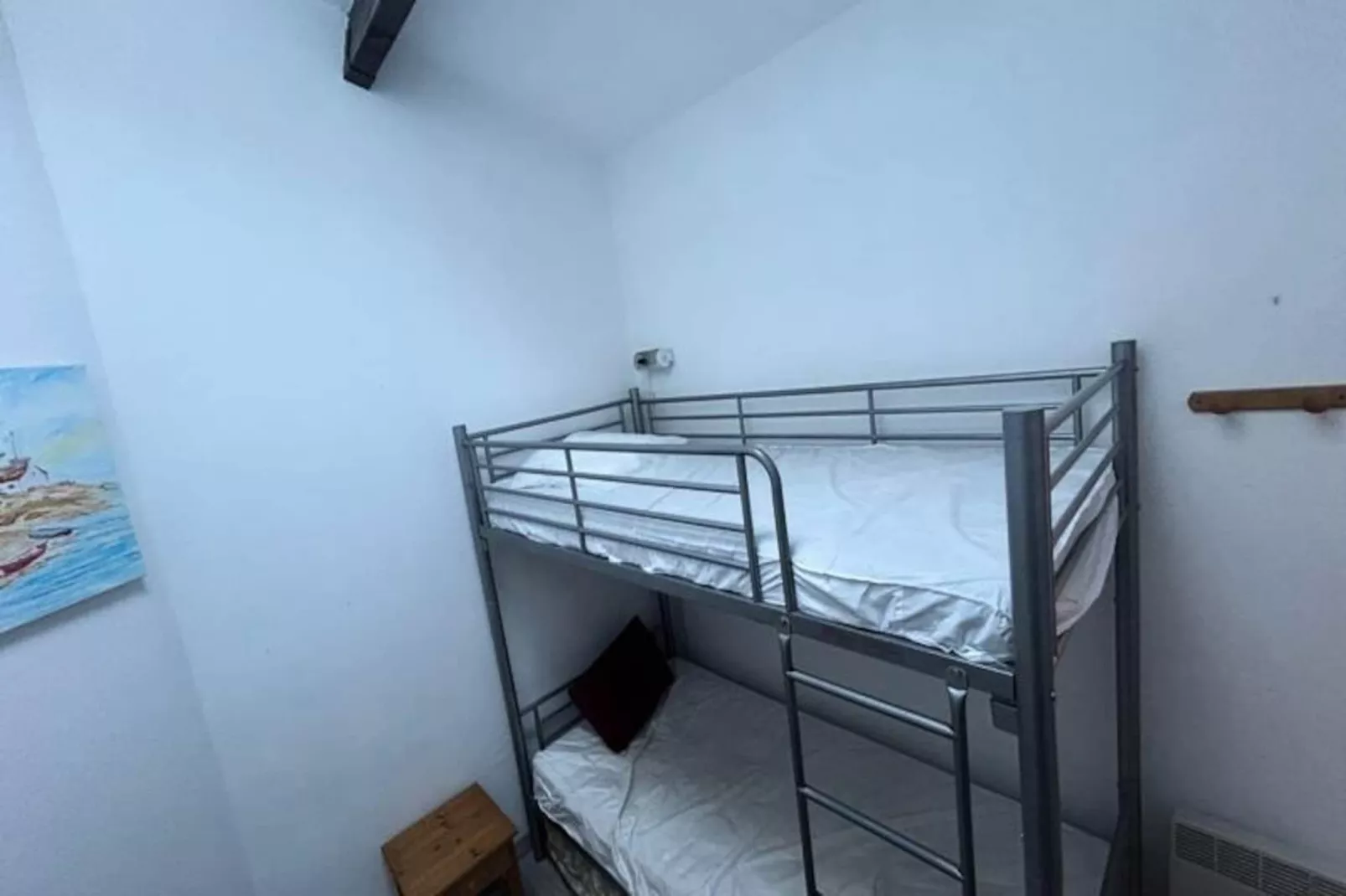 Id&eacute;al Pour Vos Vacances Au Bord De La Mer-Untagged