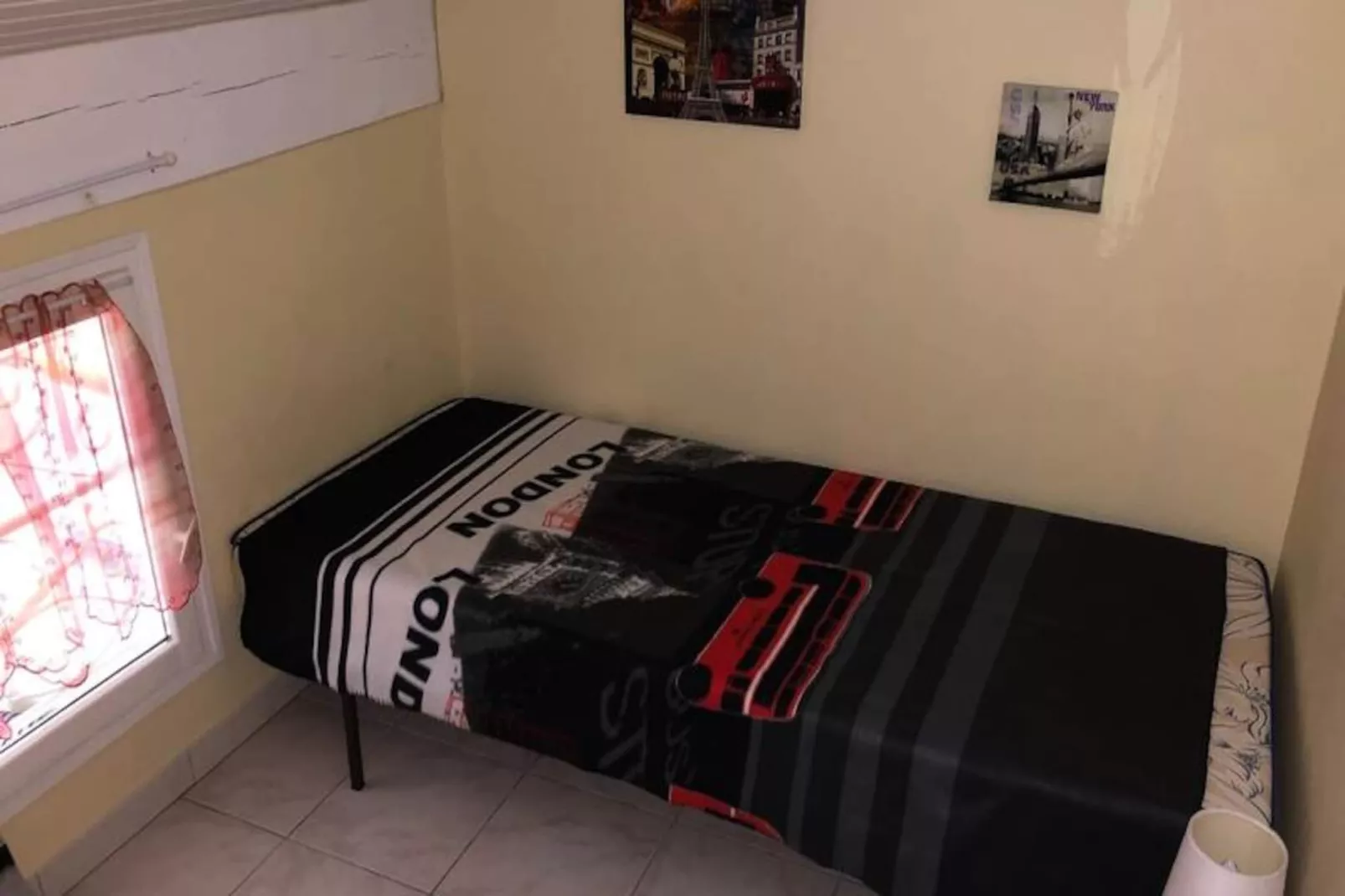 Maison De Plage.-Non tagué