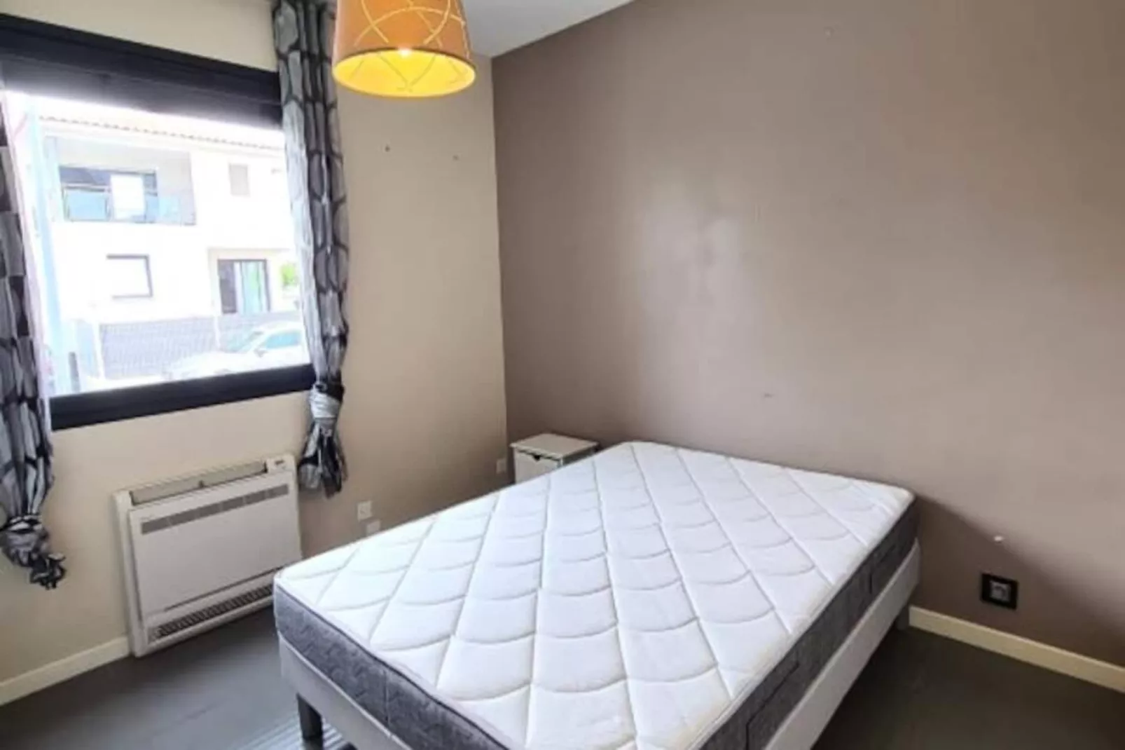 Le Luxe Entre Mer Et &eacute;tang Soir&eacute;es Interdites-Non tagué