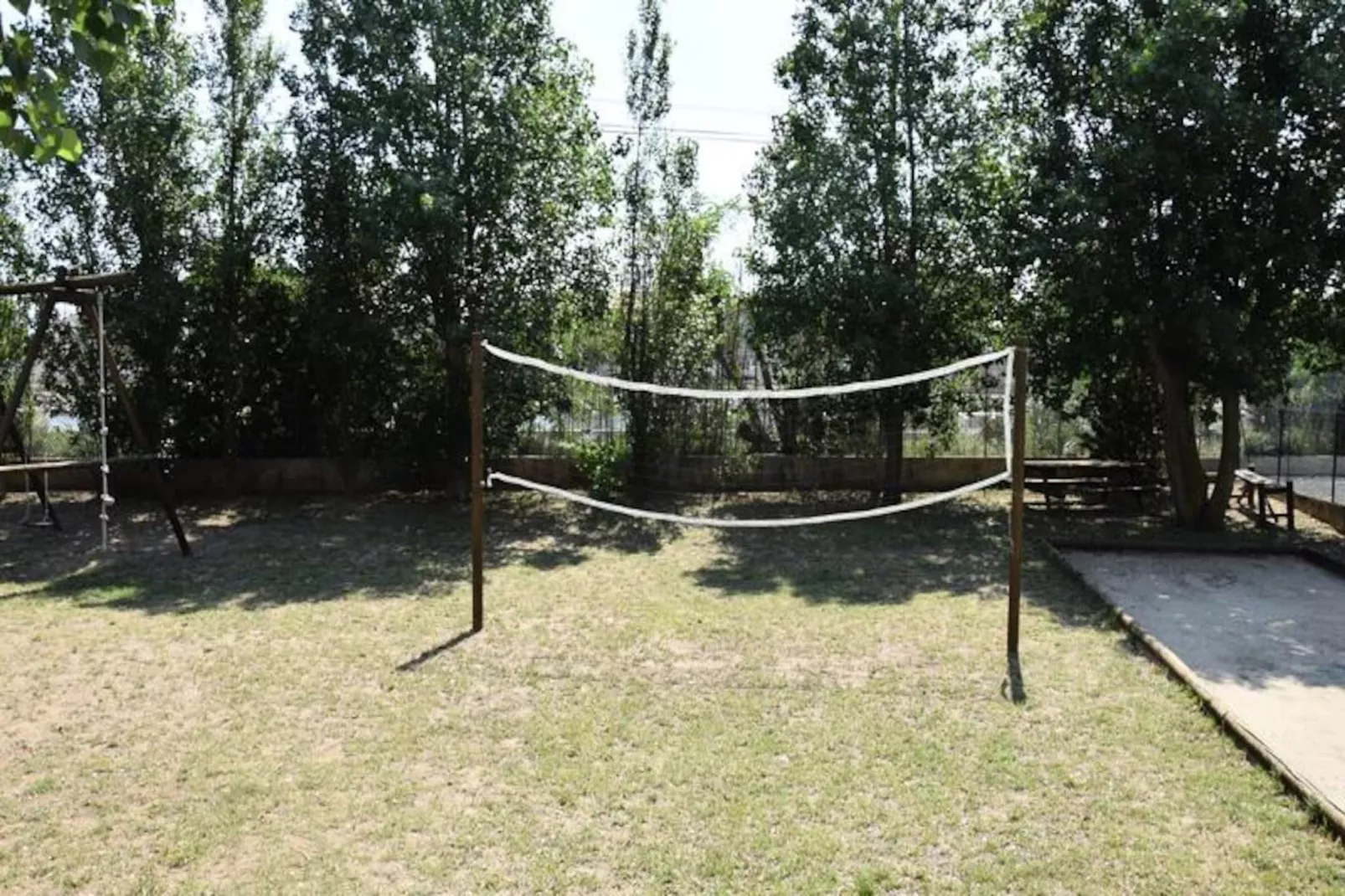 Résidence Marines D'hélios (rés. Les)-Untagged