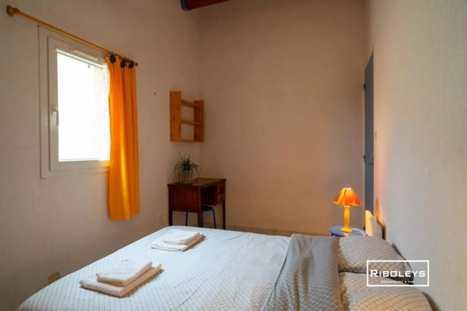 Maison Climatis&eacute;e &agrave; 600m De La Plage-Untagged