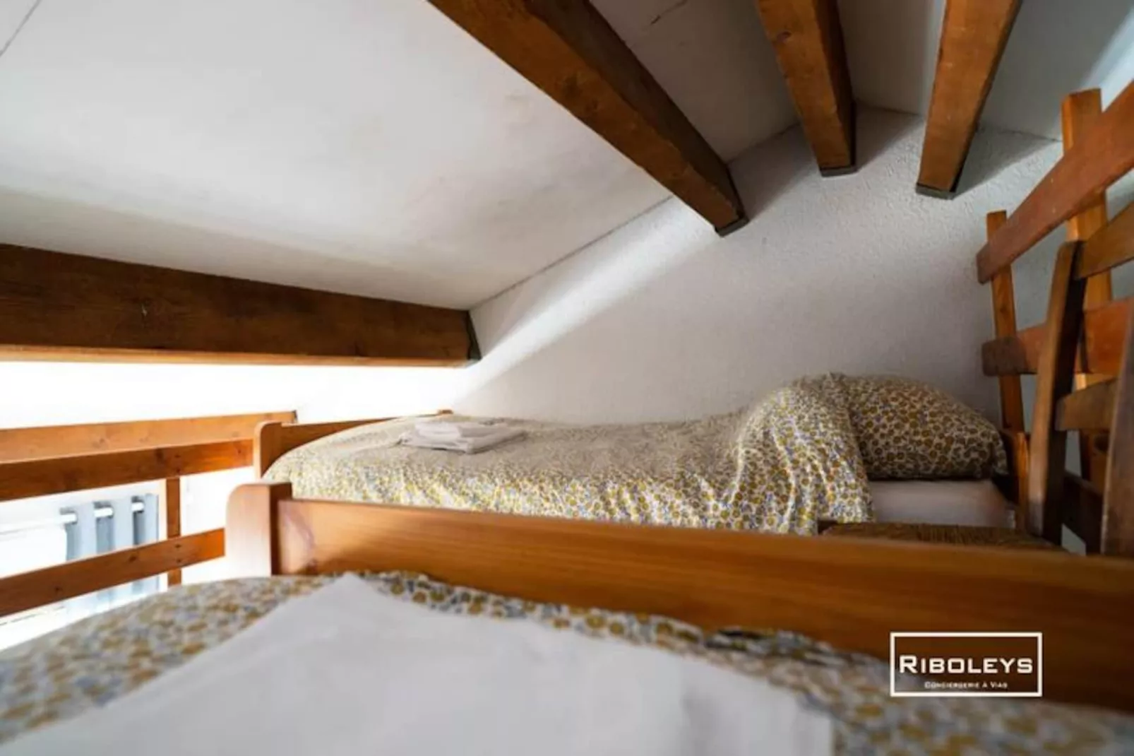 Appartement Climatis&eacute; &agrave; 100m De La Plage-Untagged