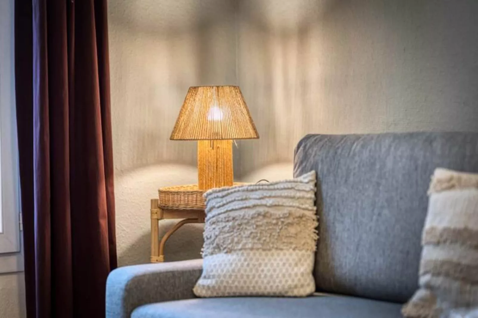 | Le Petit Marcel 🦓 | Hyper-centre, Tout &eacute;quip&eacute;-Nicht zugeordnet