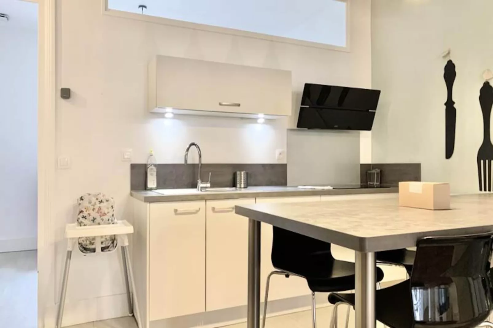 |the Sweet Jaur&egrave;s 🩵-Nicht zugeordnet