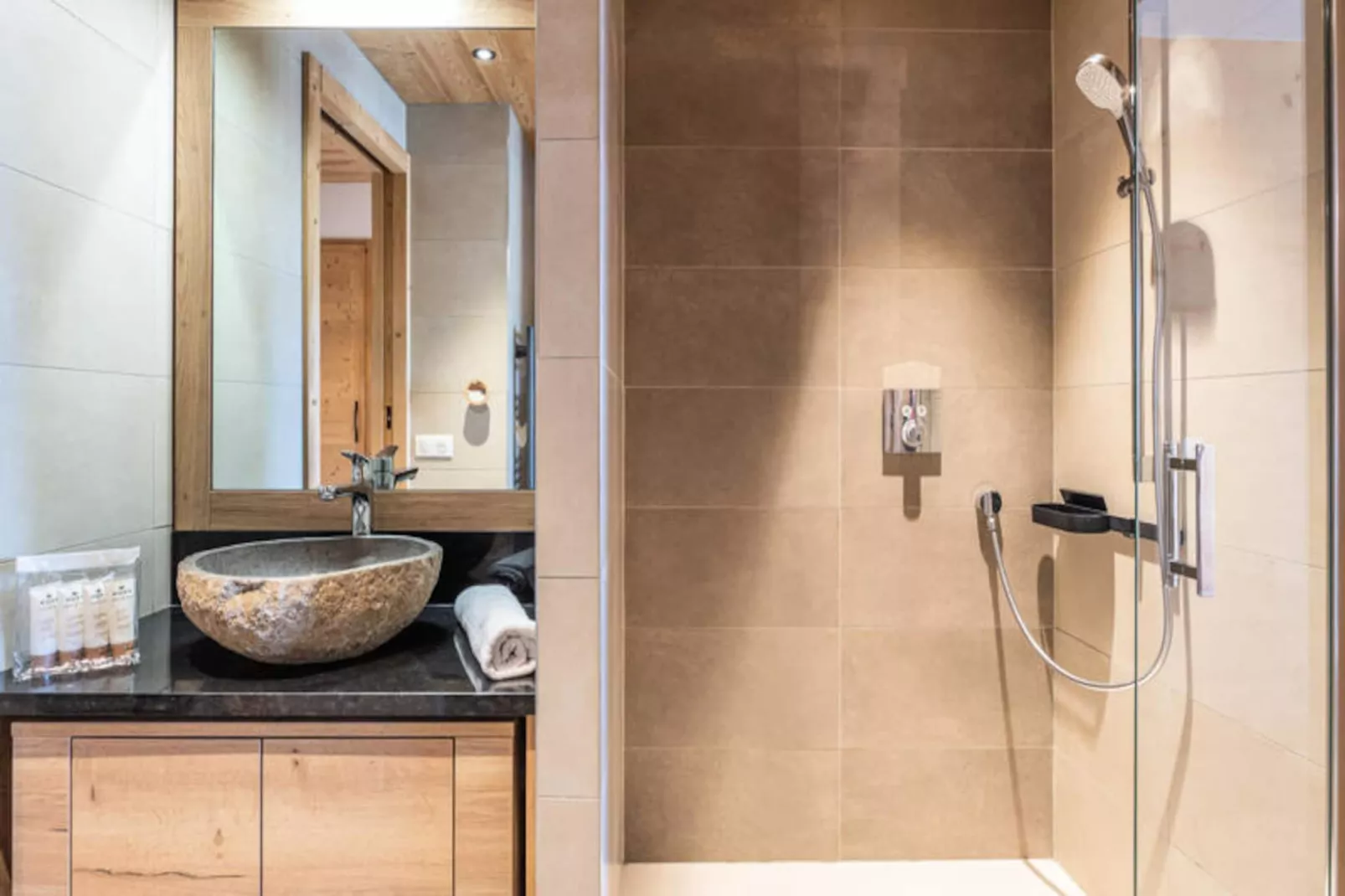 Résidence Les Gentianes-Untagged