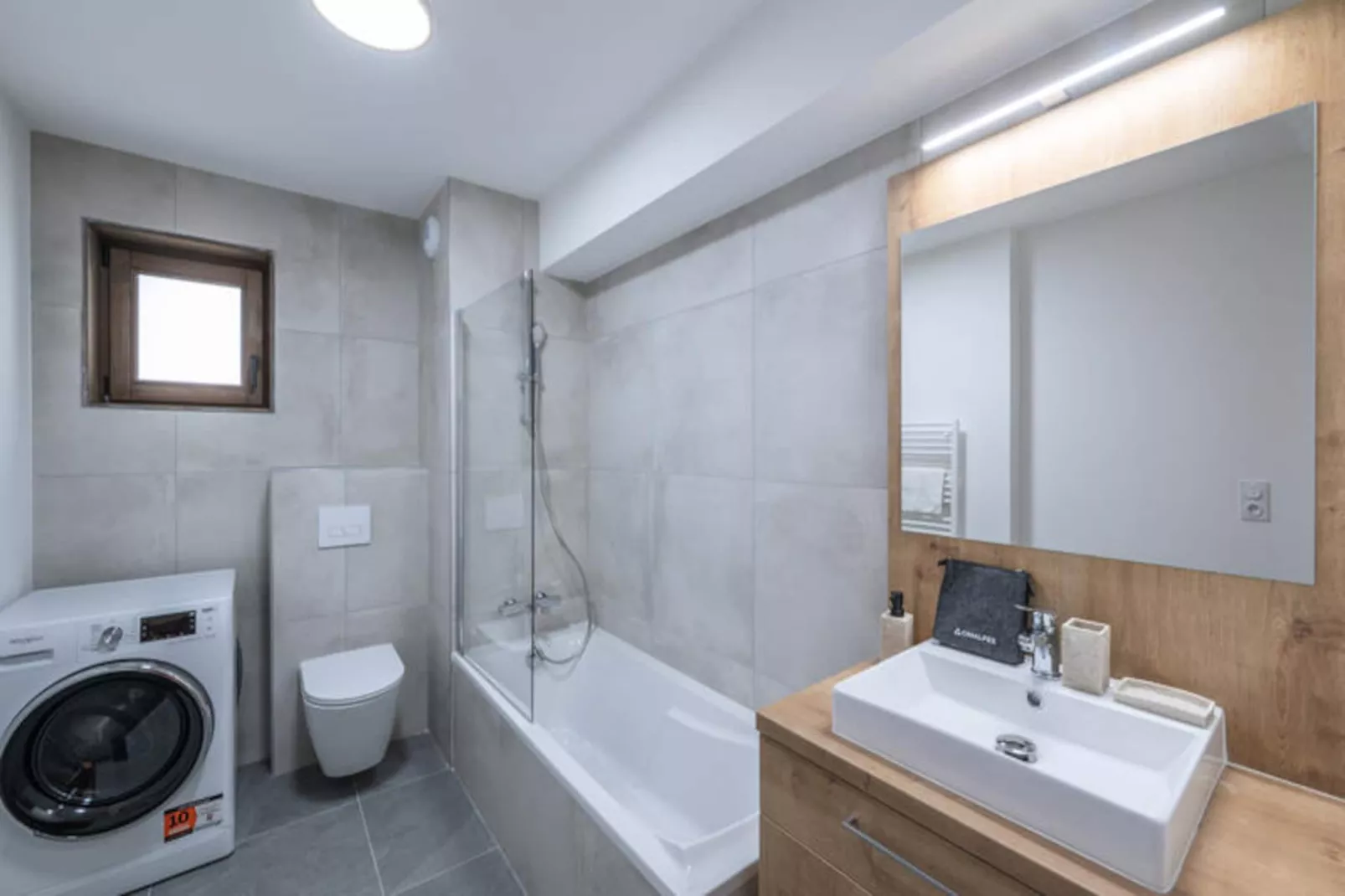 Résidence Expression-Nicht zugeordnet