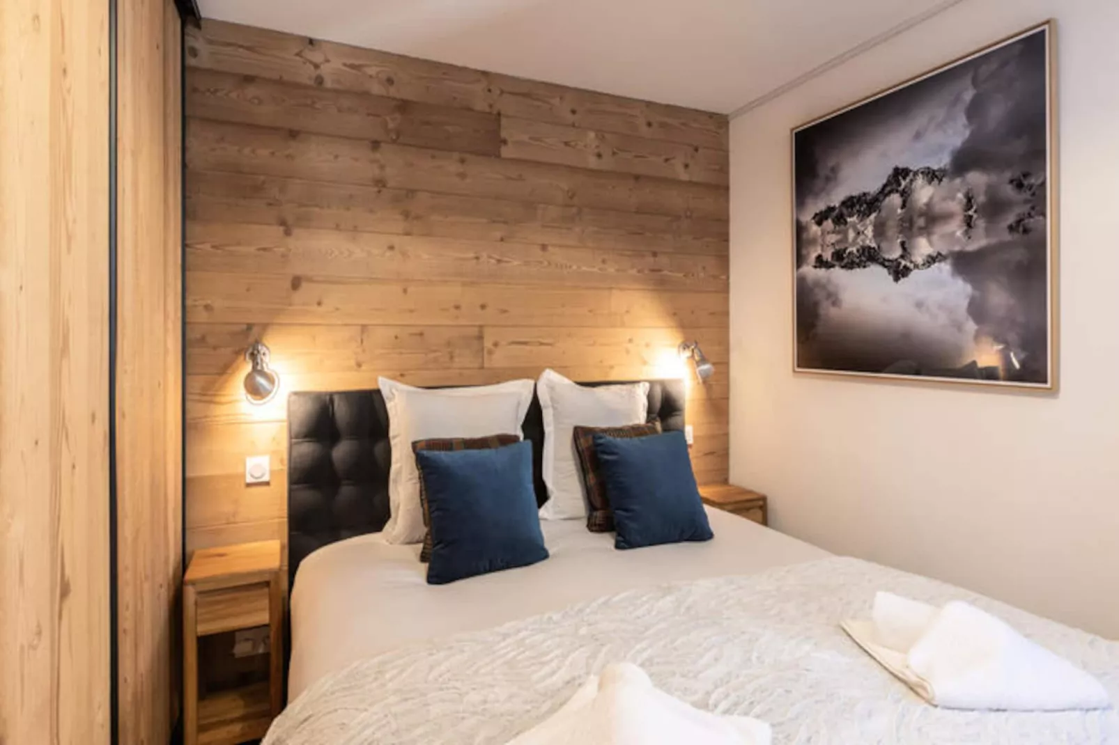 Résidence Expression-Nicht zugeordnet