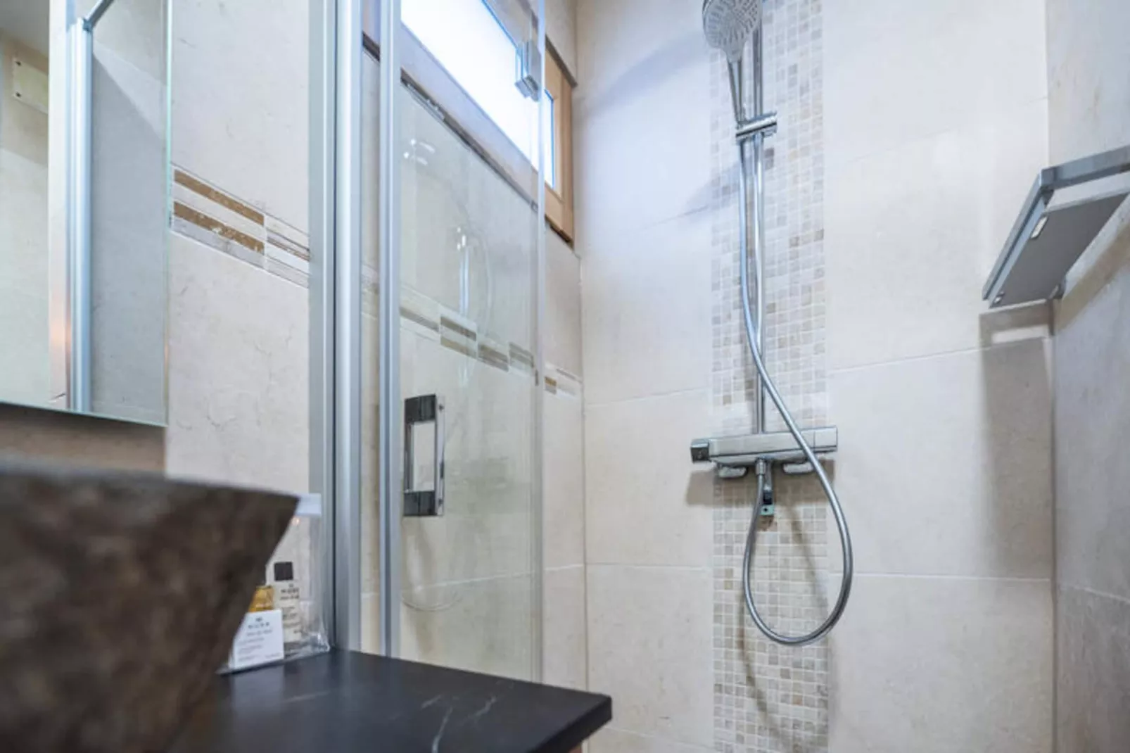 Résidence Etoile D'argent-Non tagué