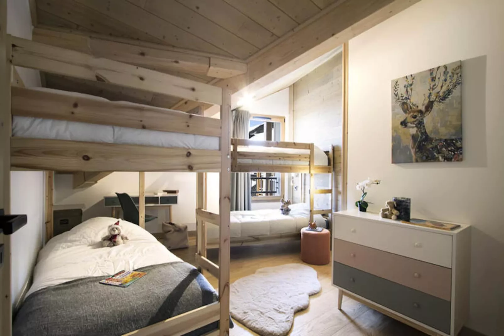 Résidence Phoenix A-Non tagué