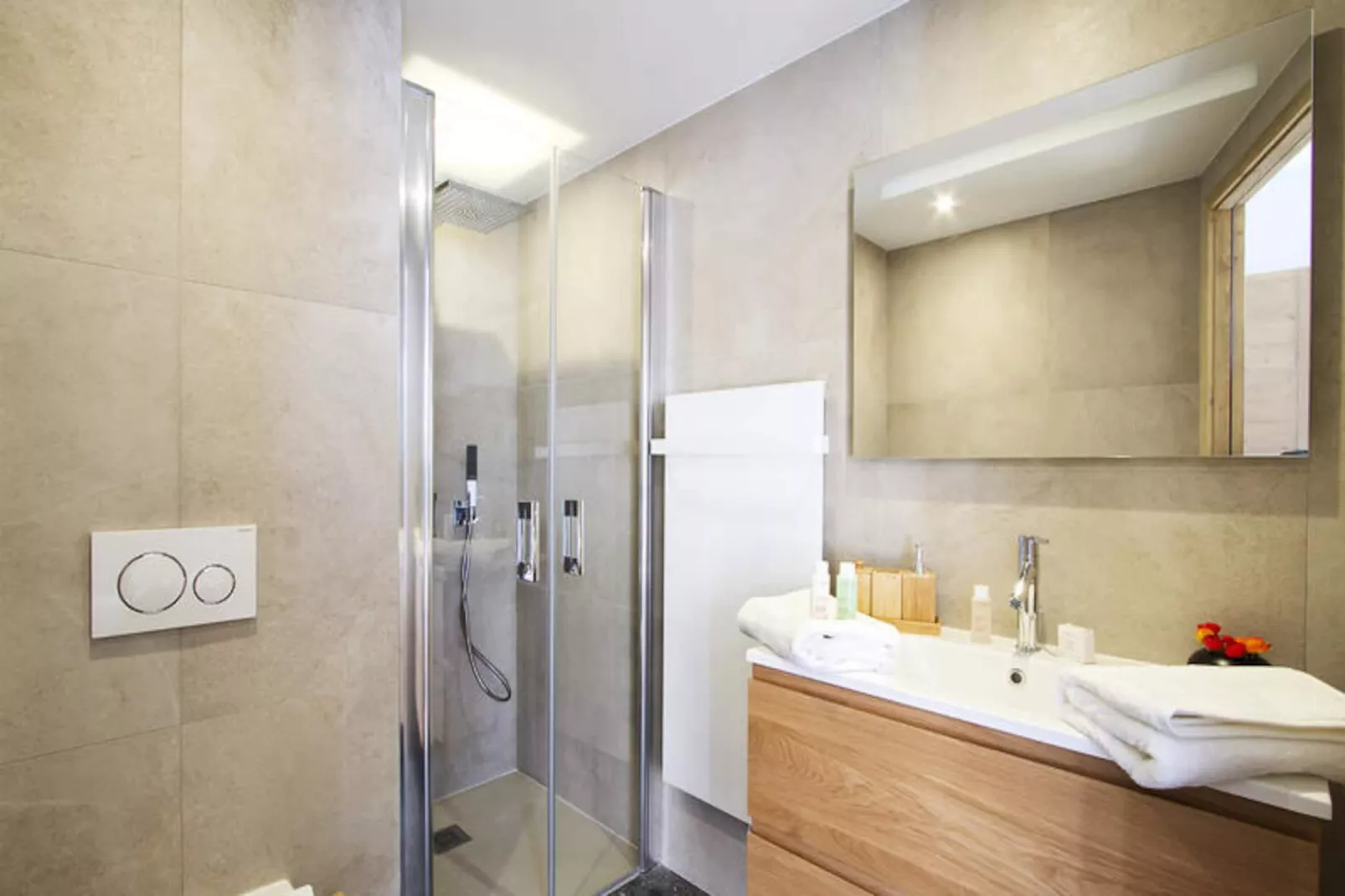 Résidence Phoenix A-Untagged