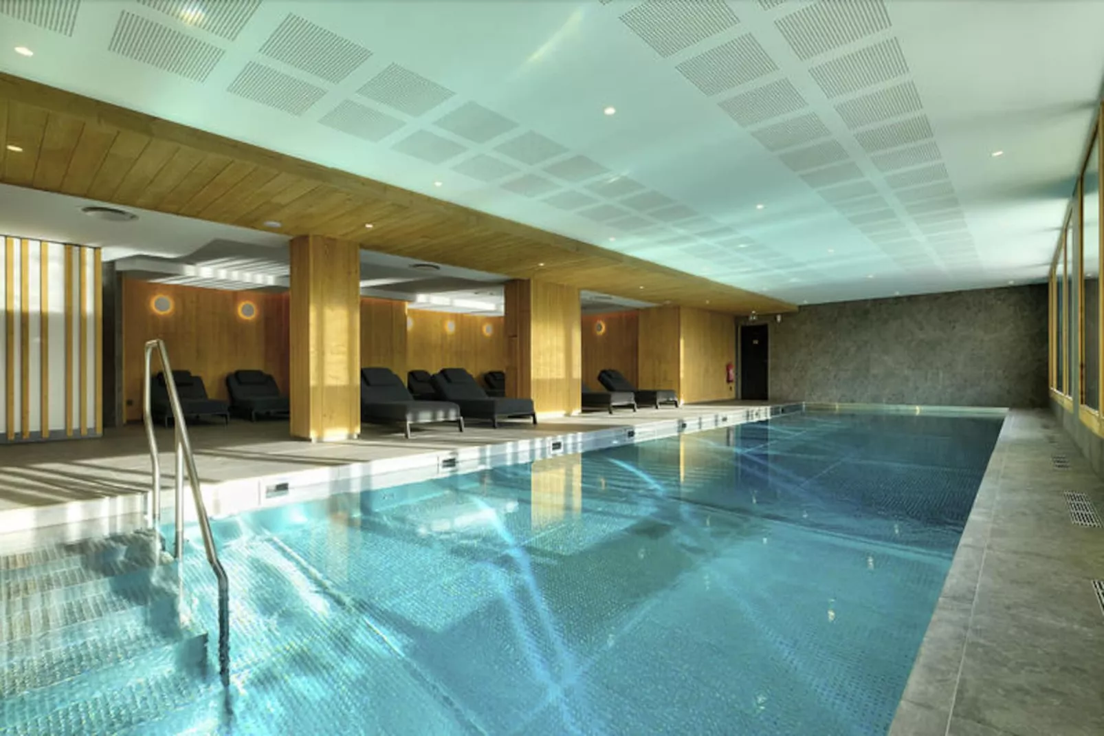 Résidence Phoenix A-Untagged