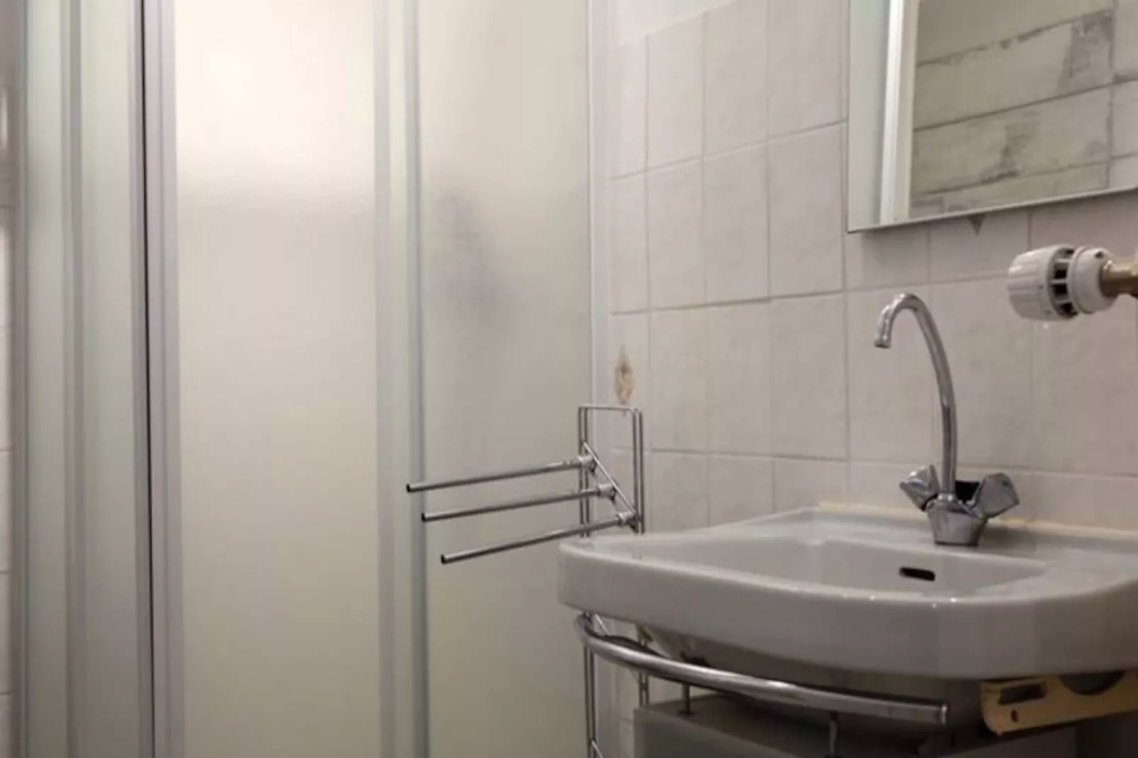 Résidence Choucas-Untagged