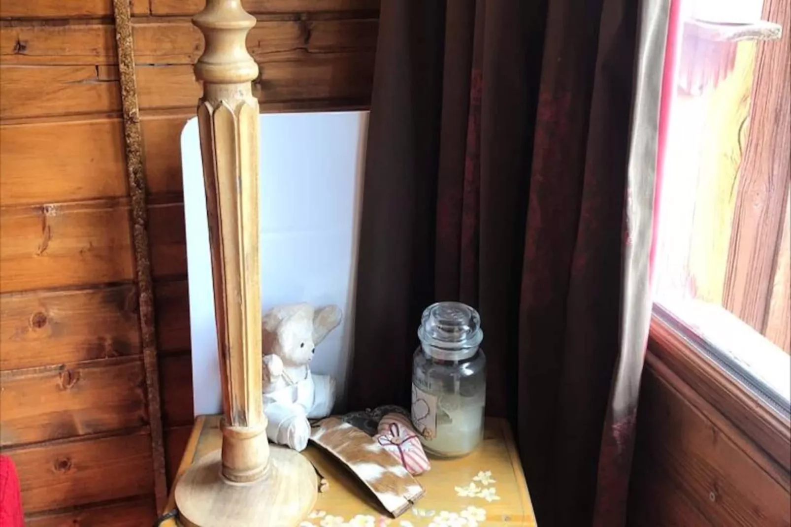 Résidence L'Ours Blanc - maeva Home-Non tagué