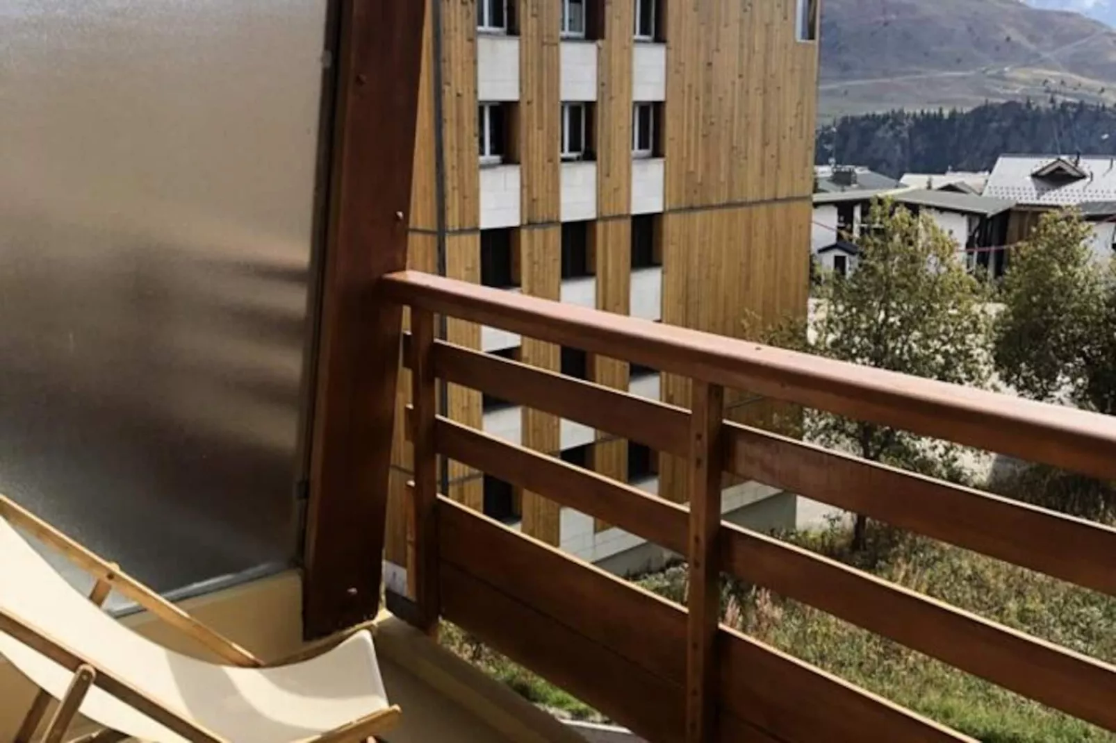 Résidence Gemeaux-Untagged