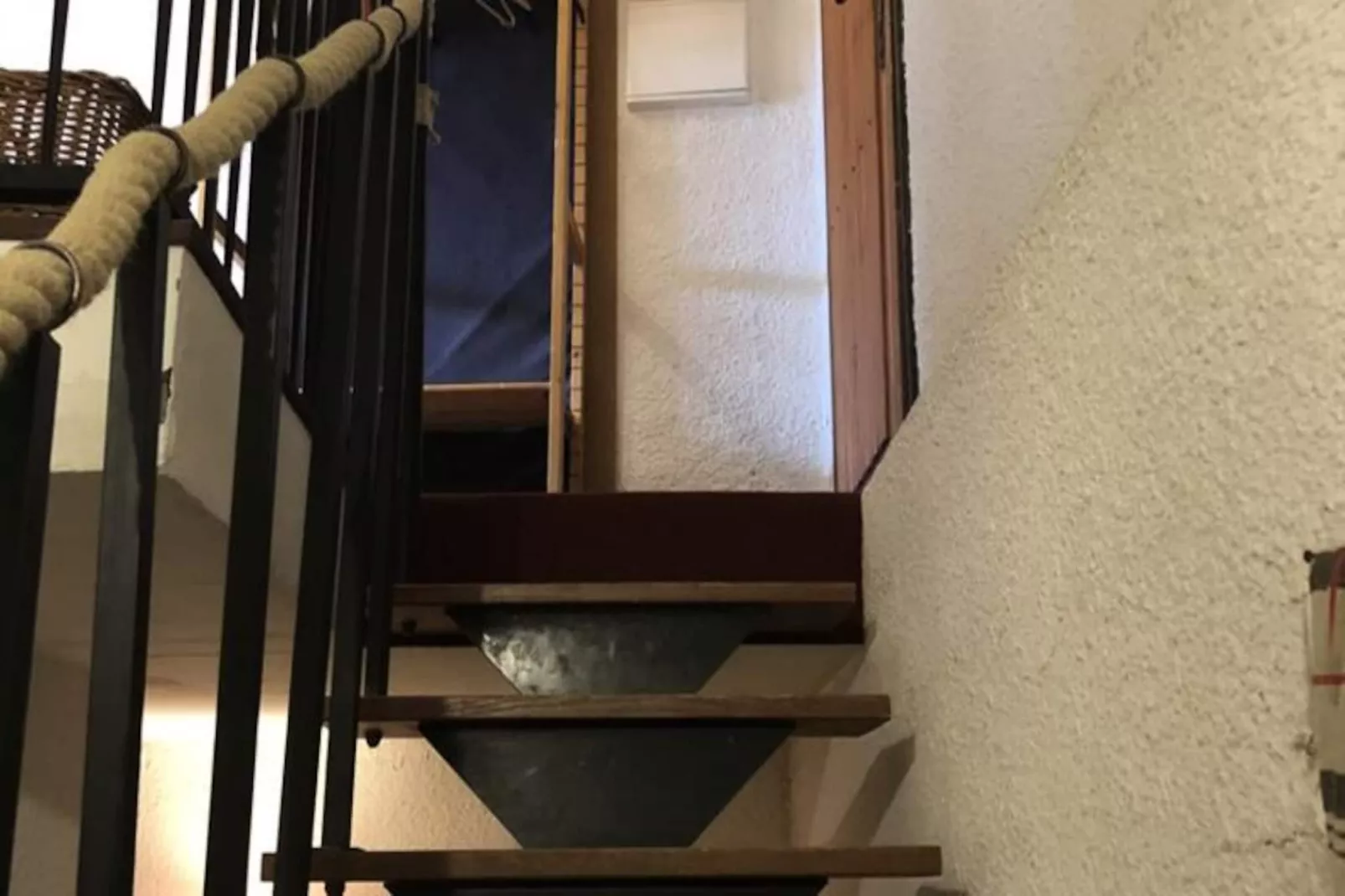 Résidence Obiou-Nicht zugeordnet