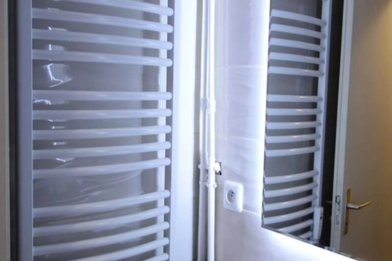 Résidence Pleiades-Non tagué