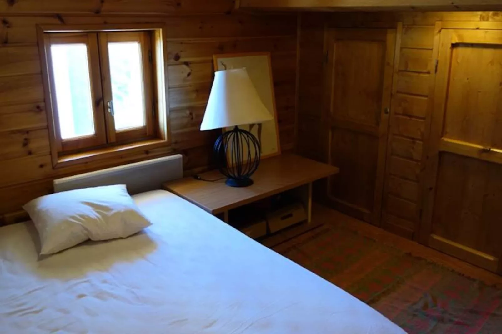 Résidence Citriere-Non tagué