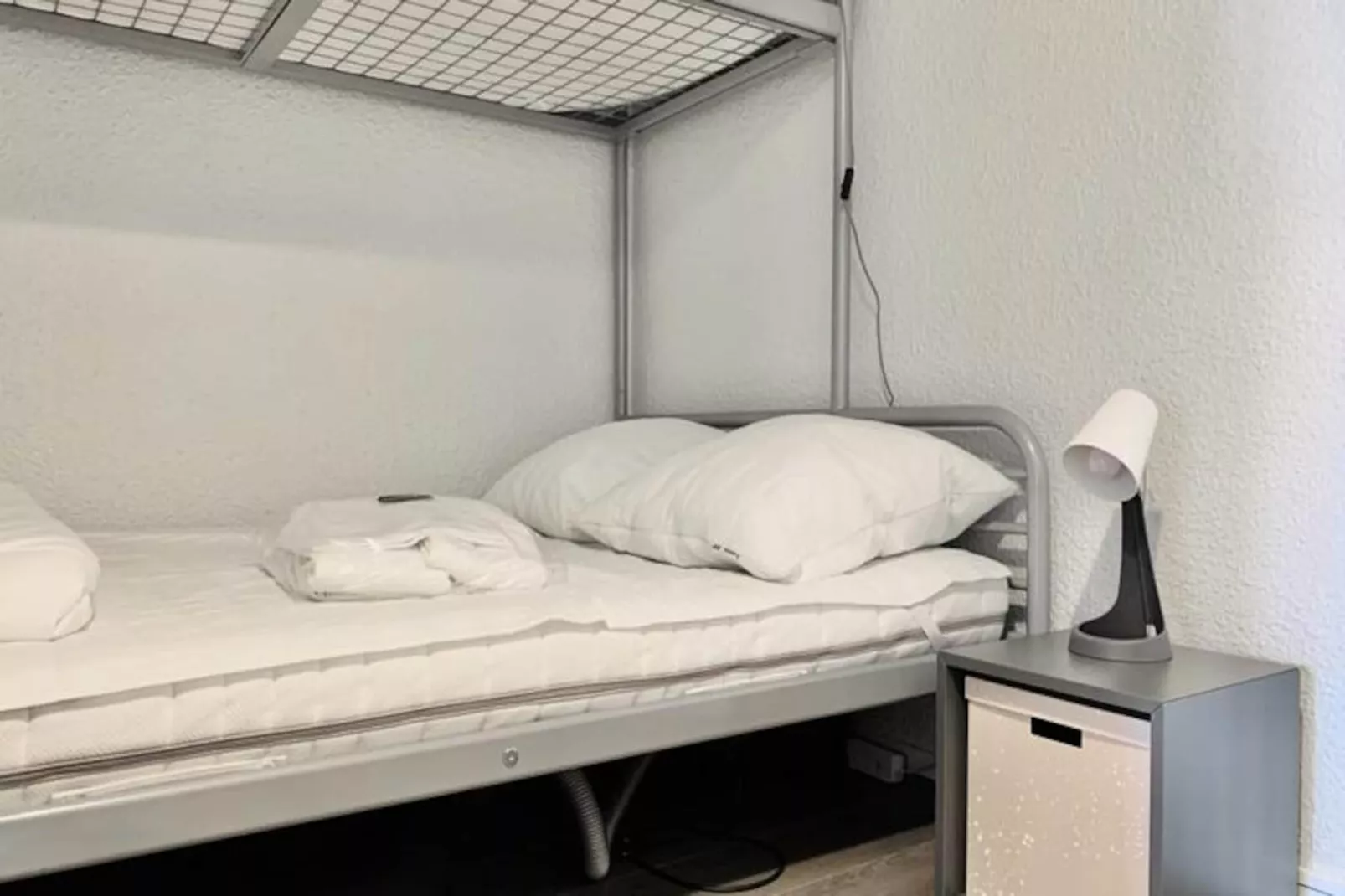 #ah5 | Le Soleil Des Jeux  ☀️-Non tagué