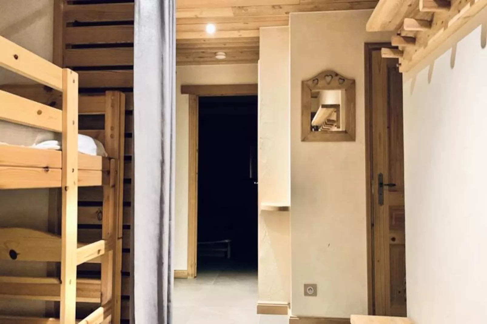 #ah11 | Le Charmeur Des Montagnes 🗻-Non tagué