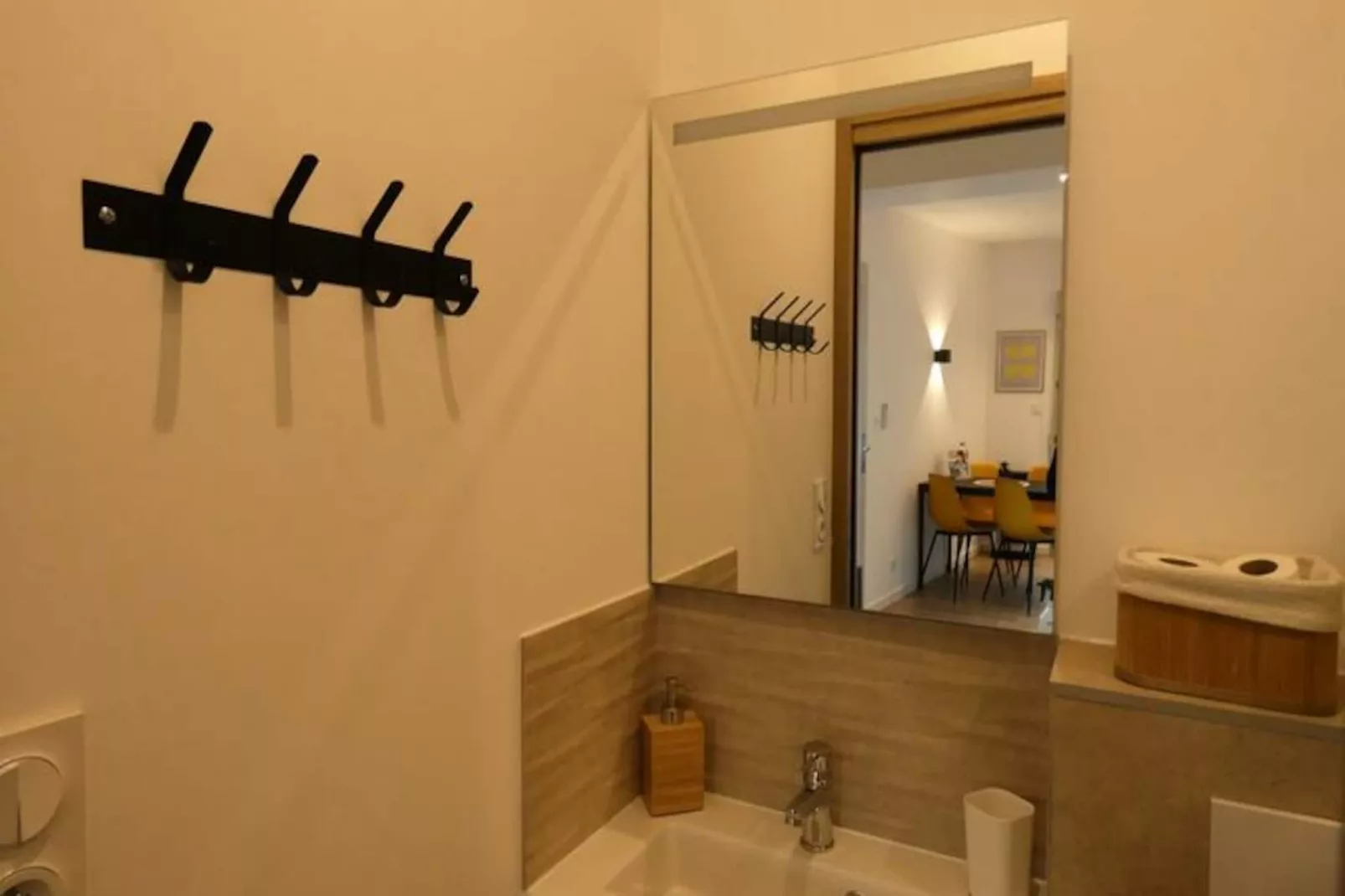 Résidence L'escapade Du Lac Plage Priv&eacute;e Lac De Paladru-Untagged