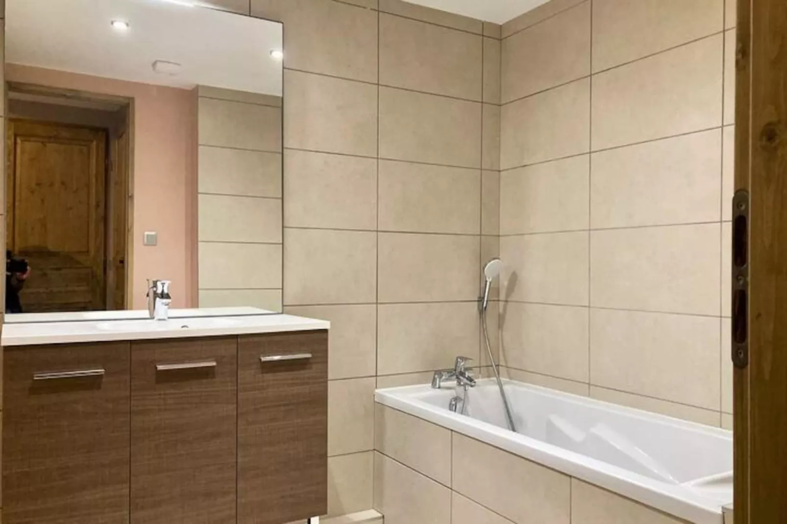 La Residence-Nicht zugeordnet