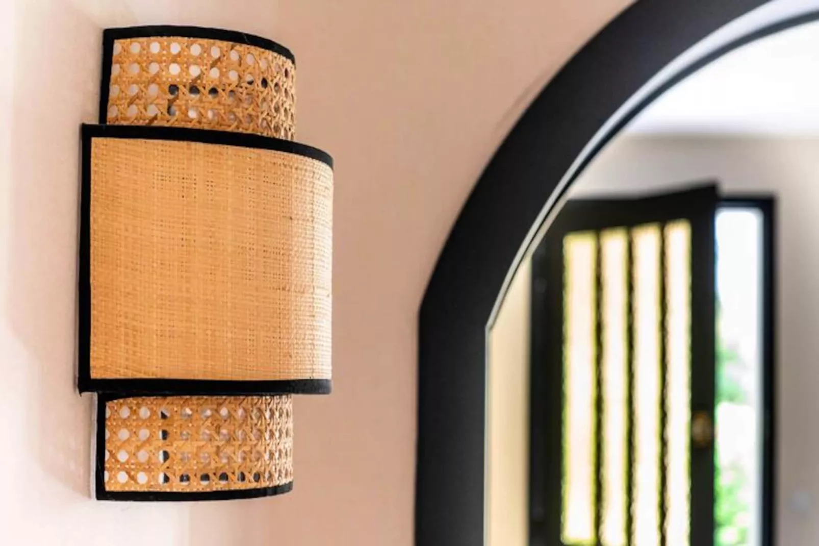 Résidence Villa Lou Bousquet-Untagged