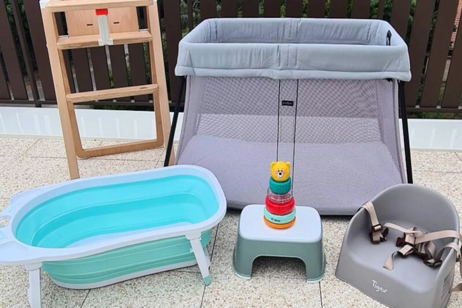 Résidence San Michele-Untagged