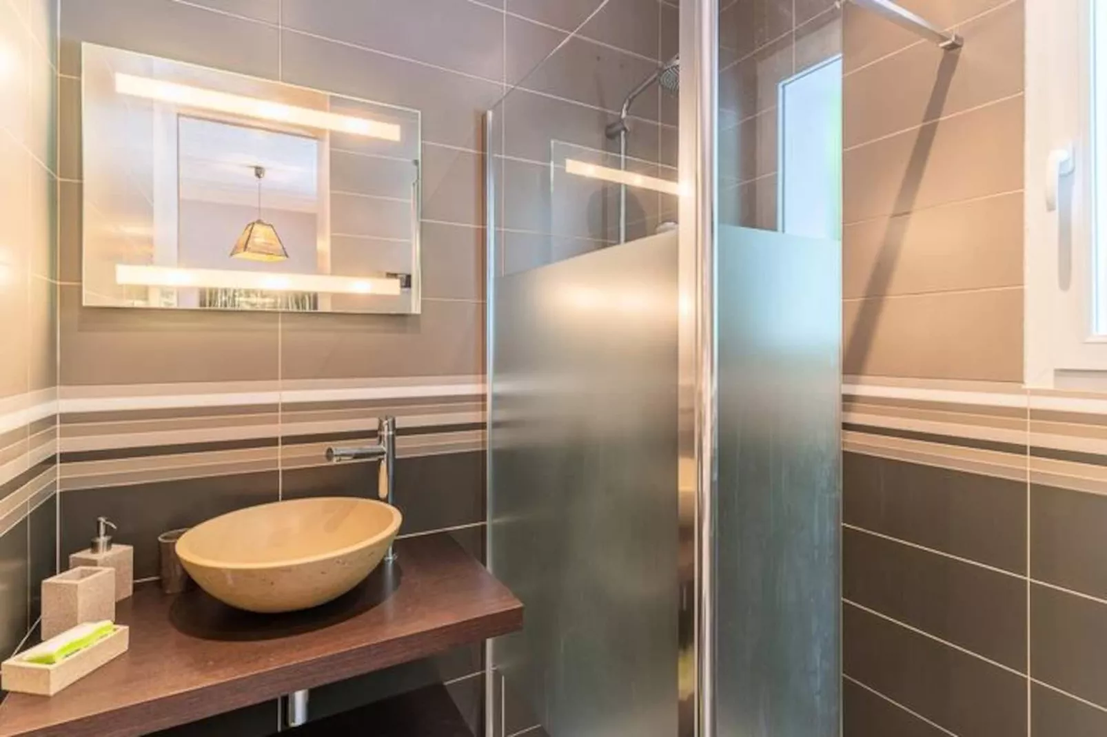 Résidence 60courbey-biscarrosse-Non tagué