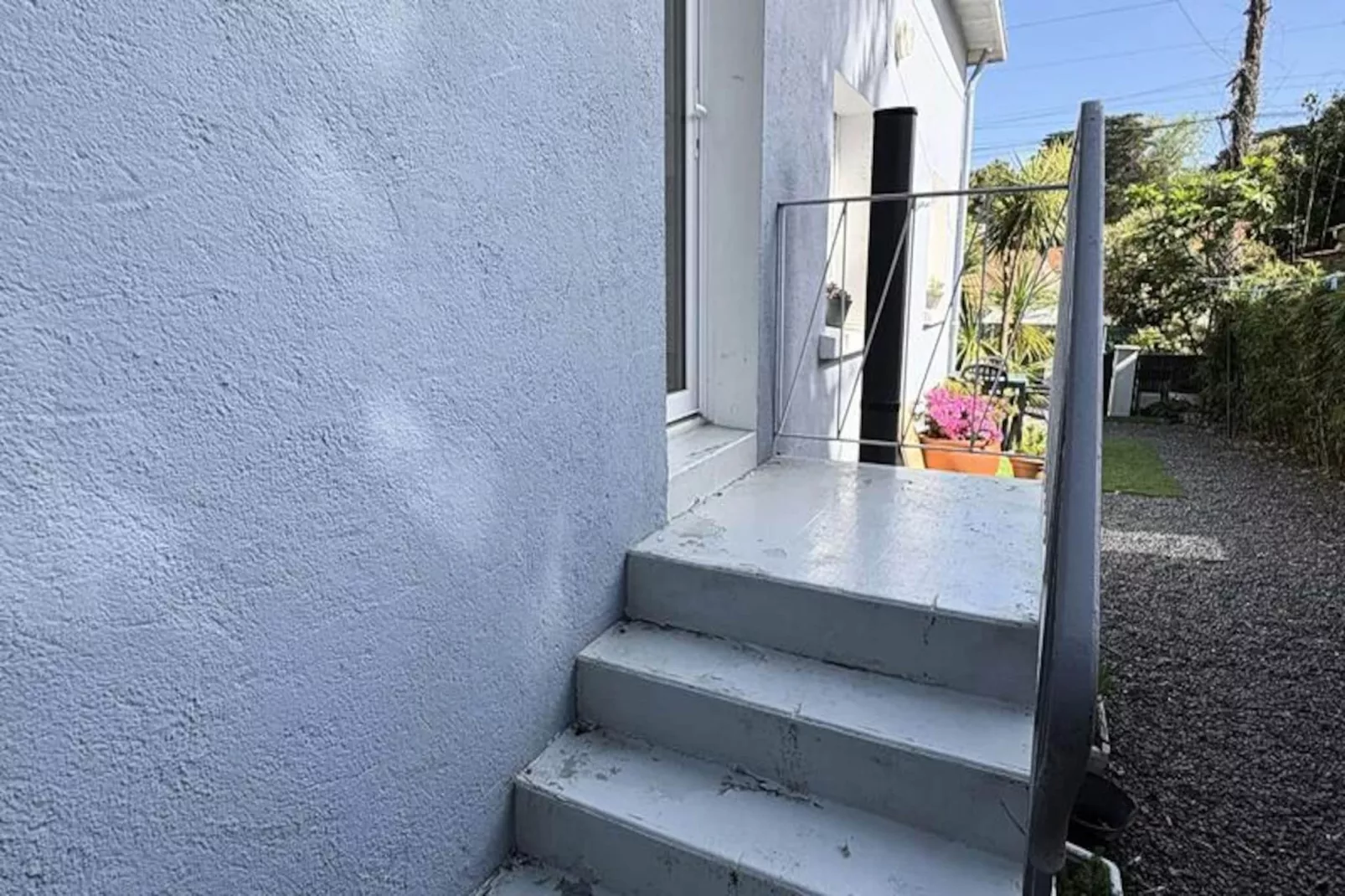 Résidence Gue-81-pornichet-Nicht zugeordnet