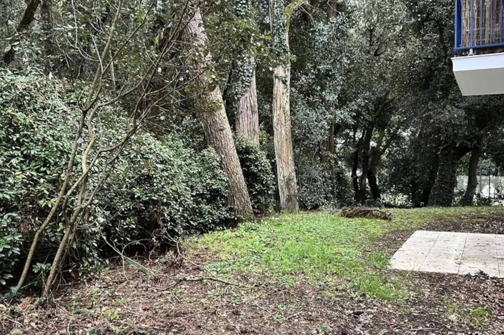 Résidence Ker Juliette-Untagged