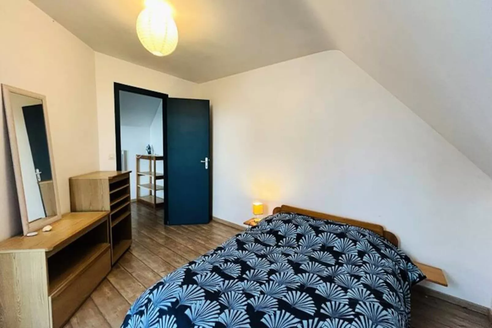 Résidence Eva-ploemeur-Untagged