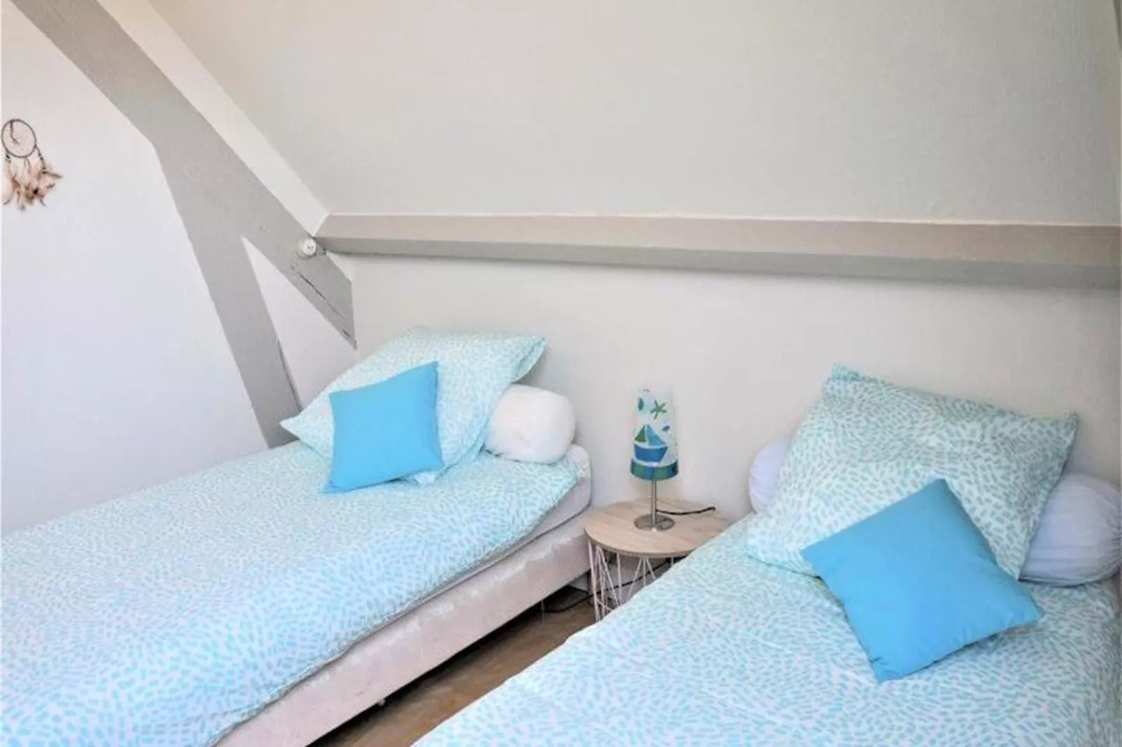 Résidence Argantel-ploemeur-Untagged