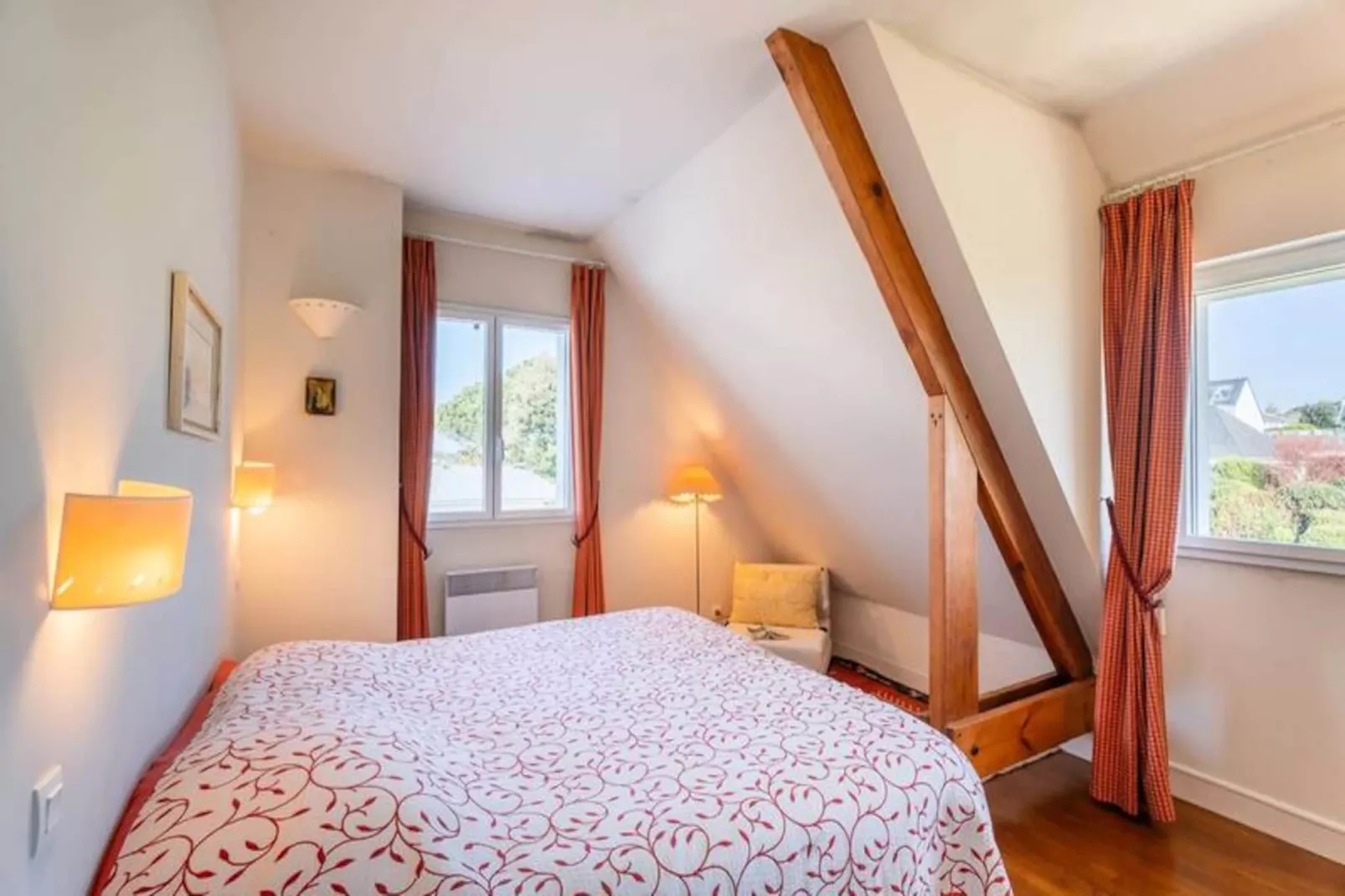 Résidence Route De Kerroch 75-Non tagué