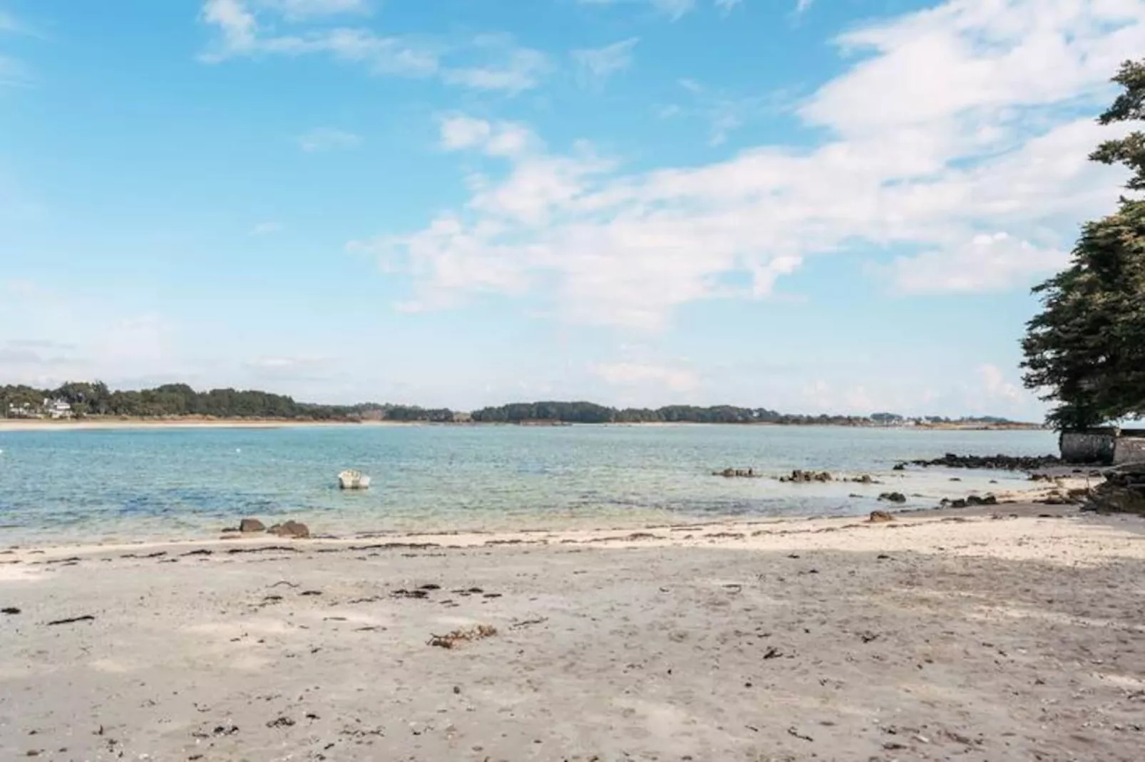 Résidence Les Tennis 2-Non tagué