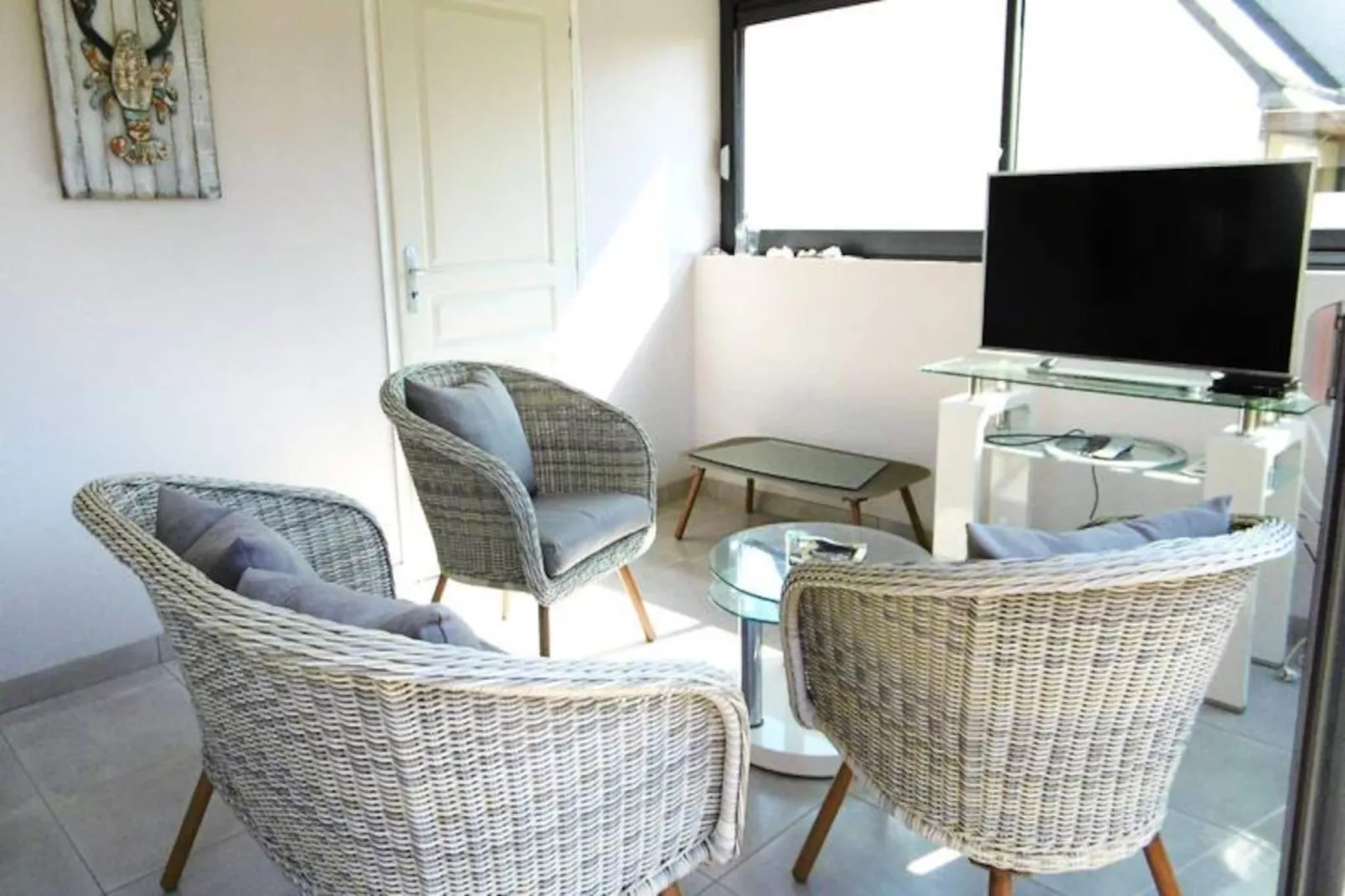 Résidence Loaven-sarzeau-Untagged