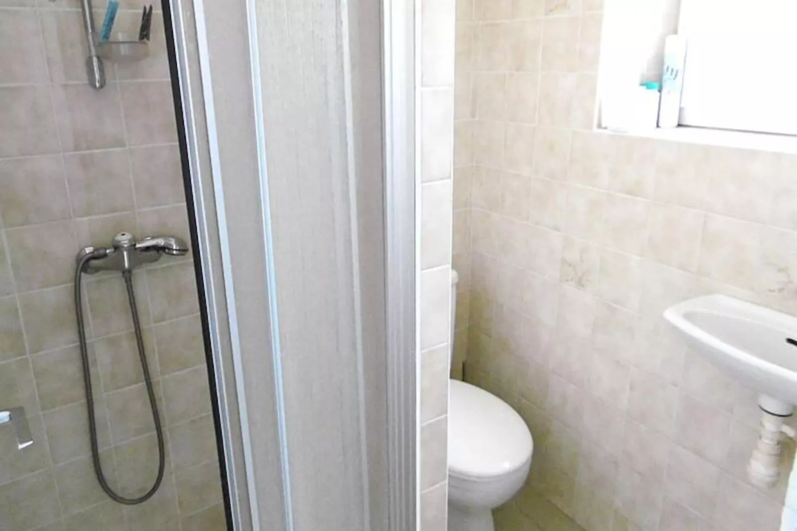 Résidence Heol-sarzeau-Untagged