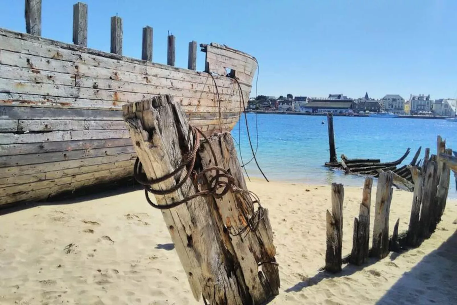 Résidence Ruelle Du Cinema-Untagged