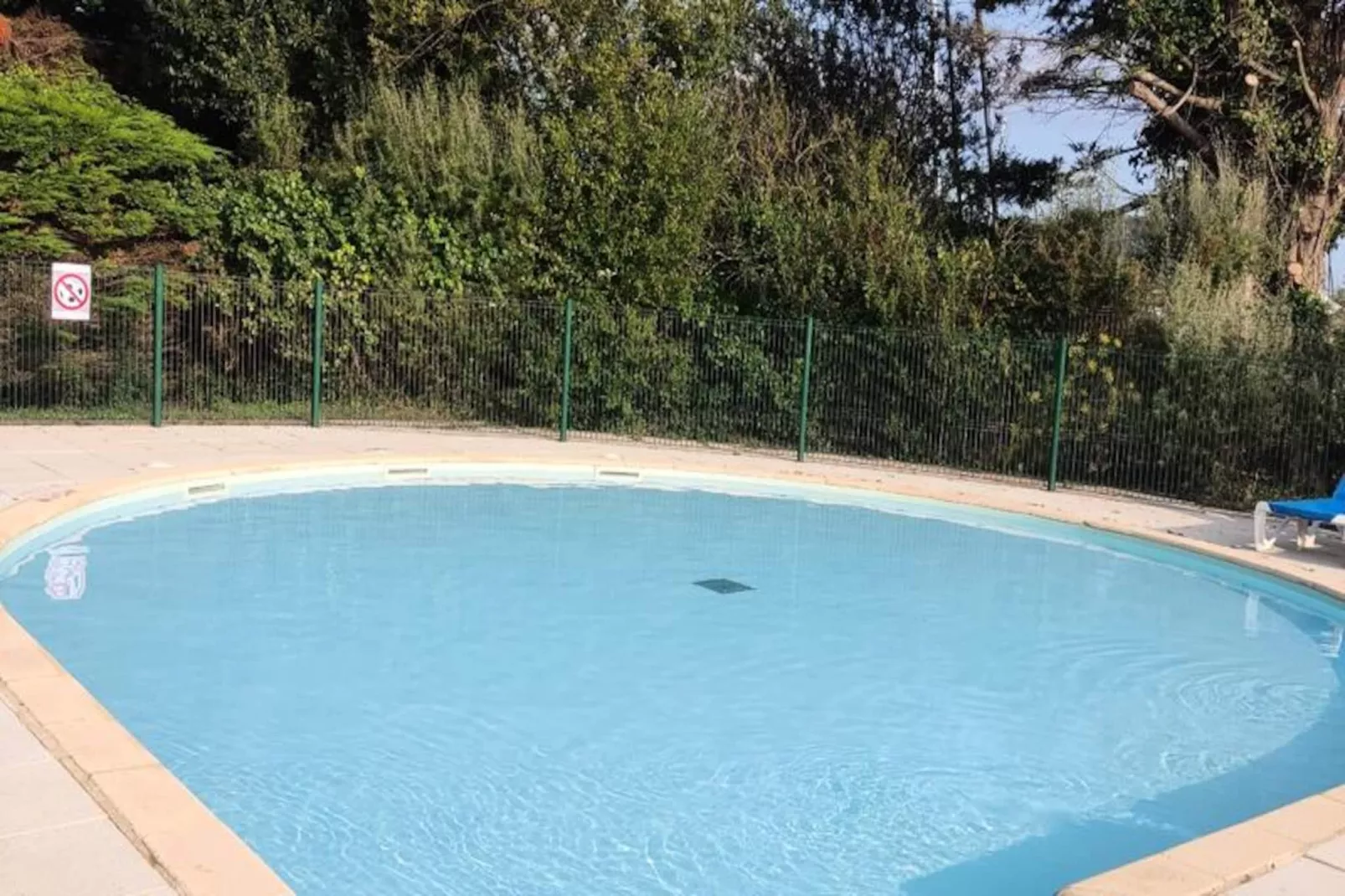 Résidence Port du Crouesty - maeva Home-Nicht zugeordnet