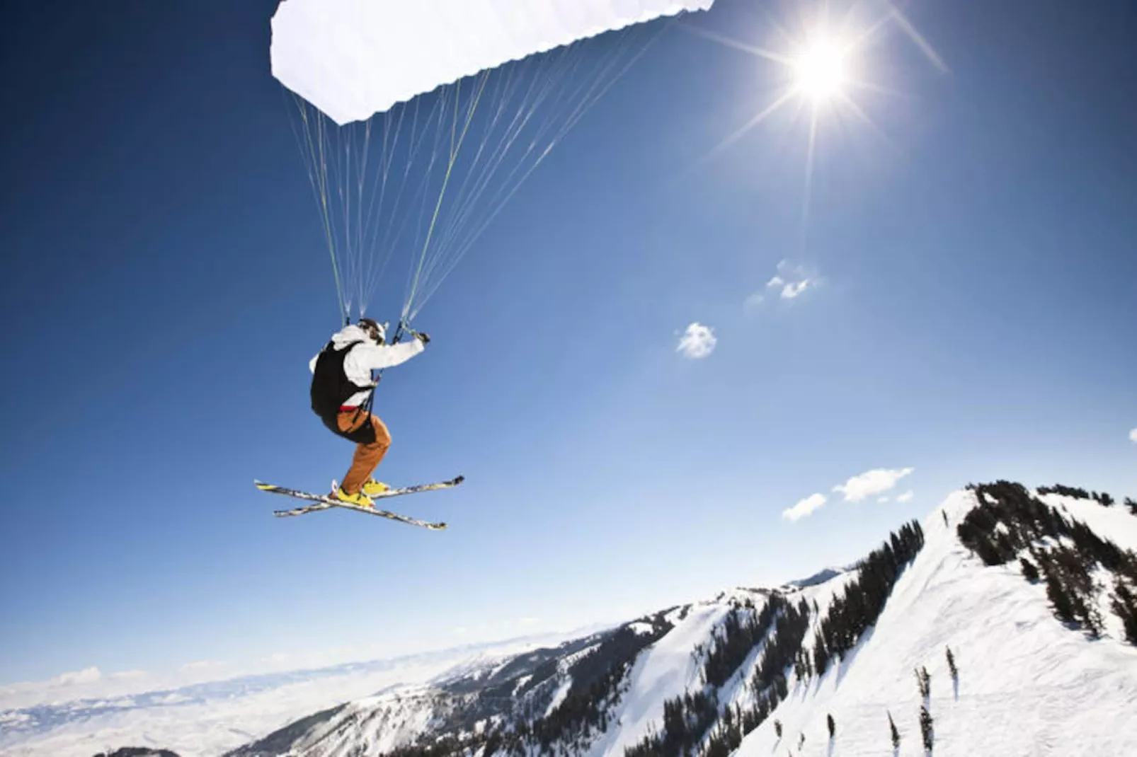 VVF Montpeyroux Auvergne-Untagged