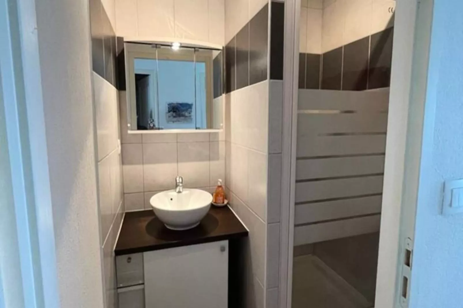 Résidence Hameau Du Pre Clos-Non tagué