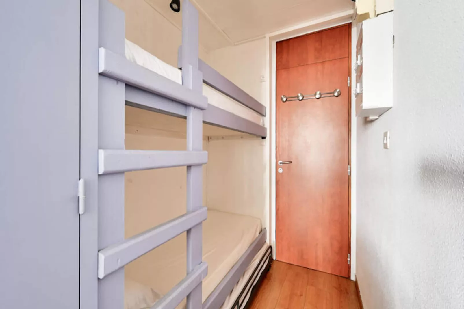 Résidence Le Tourmalet - maeva Home - Untagged