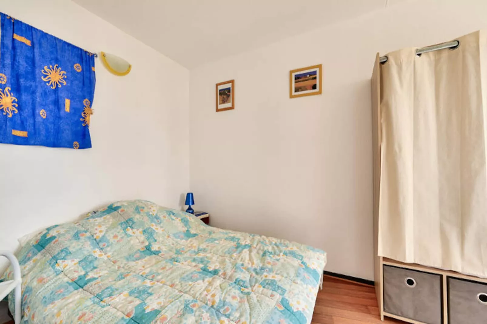 Résidence Le Tourmalet - maeva Home - Untagged