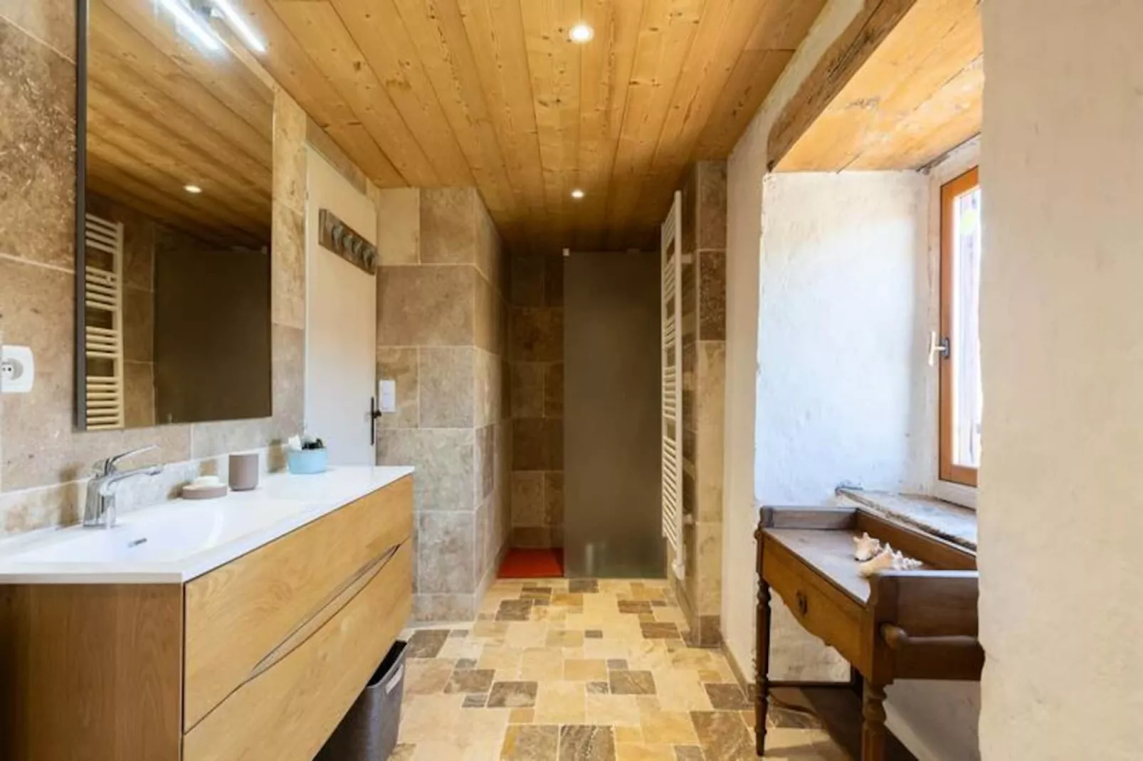 Résidence Louder2-loudervielle-Untagged